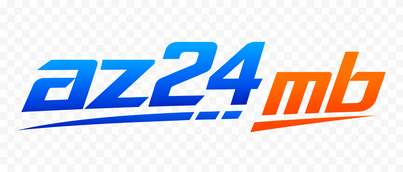 az24 mb logo